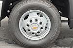 New 2026 Chevrolet Silverado 3500 Regular Cab Service Truck for sale #26F0003 - photo 22