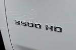 New 2026 Chevrolet Silverado 3500 Regular Cab Service Truck for sale #26F0003 - photo 23