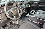 New 2026 Chevrolet Silverado 2500 Regular Cab Service Truck for sale #26F0006 - photo 11