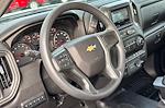 New 2026 Chevrolet Silverado 2500 Regular Cab Service Truck for sale #26F0006 - photo 12