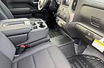 New 2026 Chevrolet Silverado 2500 Regular Cab Service Truck for sale #26F0006 - photo 13