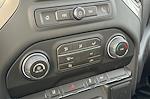 New 2026 Chevrolet Silverado 2500 Regular Cab Service Truck for sale #26F0006 - photo 17