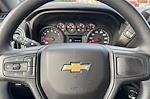 New 2026 Chevrolet Silverado 2500 Regular Cab Service Truck for sale #26F0006 - photo 20