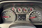 New 2026 Chevrolet Silverado 2500 Regular Cab Service Truck for sale #26F0006 - photo 21