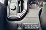 New 2026 Chevrolet Silverado 2500 Regular Cab Service Truck for sale #26F0006 - photo 24