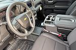 New 2026 Chevrolet Silverado 2500 Regular Cab Service Truck for sale #26F0006 - photo 9