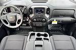 New 2026 Chevrolet Silverado 2500 Double Cab Service Truck for sale #26F0007 - photo 12