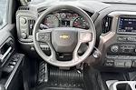 New 2026 Chevrolet Silverado 2500 Double Cab Service Truck for sale #26F0007 - photo 13