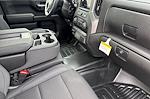New 2026 Chevrolet Silverado 2500 Double Cab Service Truck for sale #26F0007 - photo 14