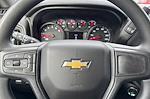 New 2026 Chevrolet Silverado 2500 Double Cab Service Truck for sale #26F0007 - photo 21