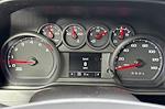 New 2026 Chevrolet Silverado 2500 Double Cab Service Truck for sale #26F0007 - photo 22