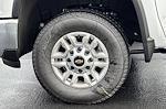 New 2026 Chevrolet Silverado 2500 Double Cab Service Truck for sale #26F0007 - photo 23