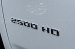 New 2026 Chevrolet Silverado 2500 Double Cab Service Truck for sale #26F0007 - photo 24