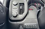 New 2026 Chevrolet Silverado 2500 Double Cab Service Truck for sale #26F0007 - photo 25