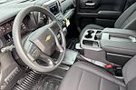 New 2026 Chevrolet Silverado 2500 Double Cab Service Truck for sale #26F0007 - photo 9