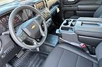 2026 Chevrolet Silverado 3500 Regular Cab DRW 4WD Service Truck for sale #26F0008 - photo 11