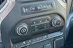 2026 Chevrolet Silverado 3500 Regular Cab DRW 4WD Service Truck for sale #26F0008 - photo 17