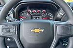 2026 Chevrolet Silverado 3500 Regular Cab DRW 4WD Service Truck for sale #26F0008 - photo 20