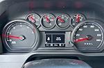 2026 Chevrolet Silverado 3500 Regular Cab DRW 4WD Service Truck for sale #26F0008 - photo 21