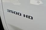 2026 Chevrolet Silverado 3500 Regular Cab DRW 4WD Service Truck for sale #26F0008 - photo 23