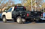 2026 Chevrolet Silverado 3500 Regular Cab DRW 4WD Service Truck for sale #26F0008 - photo 5