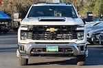 2026 Chevrolet Silverado 3500 Regular Cab DRW 4WD Service Truck for sale #26F0008 - photo 8