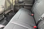 New 2026 Chevrolet Silverado 2500 Crew Cab Service Truck for sale #26F0009 - photo 11