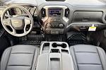 New 2026 Chevrolet Silverado 2500 Crew Cab Service Truck for sale #26F0009 - photo 12