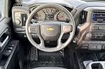 New 2026 Chevrolet Silverado 2500 Crew Cab Service Truck for sale #26F0009 - photo 13