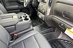 New 2026 Chevrolet Silverado 2500 Crew Cab Service Truck for sale #26F0009 - photo 14