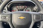 New 2026 Chevrolet Silverado 2500 Crew Cab Service Truck for sale #26F0009 - photo 21