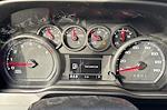 New 2026 Chevrolet Silverado 2500 Crew Cab Service Truck for sale #26F0009 - photo 22