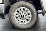 New 2026 Chevrolet Silverado 2500 Crew Cab Service Truck for sale #26F0009 - photo 23