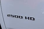 New 2026 Chevrolet Silverado 2500 Crew Cab Service Truck for sale #26F0009 - photo 24