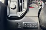 New 2026 Chevrolet Silverado 2500 Crew Cab Service Truck for sale #26F0009 - photo 25