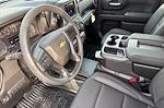 New 2026 Chevrolet Silverado 2500 Crew Cab Service Truck for sale #26F0009 - photo 9