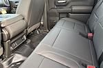 New 2026 Chevrolet Silverado 2500 Crew Cab Service Truck for sale #26F0010 - photo 11
