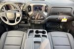 New 2026 Chevrolet Silverado 2500 Crew Cab Service Truck for sale #26F0010 - photo 12