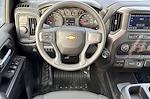 New 2026 Chevrolet Silverado 2500 Crew Cab Service Truck for sale #26F0010 - photo 13