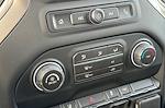 New 2026 Chevrolet Silverado 2500 Crew Cab Service Truck for sale #26F0010 - photo 18