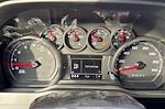New 2026 Chevrolet Silverado 2500 Crew Cab Service Truck for sale #26F0010 - photo 22