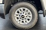 New 2026 Chevrolet Silverado 2500 Crew Cab Service Truck for sale #26F0010 - photo 23