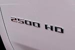 New 2026 Chevrolet Silverado 2500 Crew Cab Service Truck for sale #26F0010 - photo 24