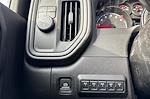 New 2026 Chevrolet Silverado 2500 Crew Cab Service Truck for sale #26F0010 - photo 25