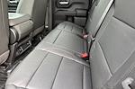 New 2026 Chevrolet Silverado 2500 Double Cab Service Truck for sale #26F0011 - photo 11