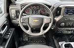 New 2026 Chevrolet Silverado 2500 Double Cab Service Truck for sale #26F0011 - photo 13