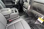 New 2026 Chevrolet Silverado 2500 Double Cab Service Truck for sale #26F0011 - photo 14