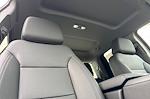 New 2026 Chevrolet Silverado 2500 Double Cab Service Truck for sale #26F0011 - photo 15