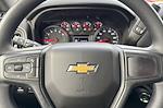 New 2026 Chevrolet Silverado 2500 Double Cab Service Truck for sale #26F0011 - photo 21