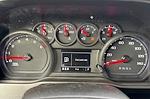 New 2026 Chevrolet Silverado 2500 Double Cab Service Truck for sale #26F0011 - photo 22